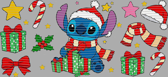 16oz Christmas-J10-4385